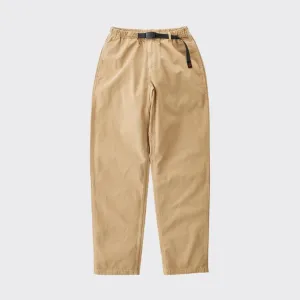 01475 Gramicci Pant