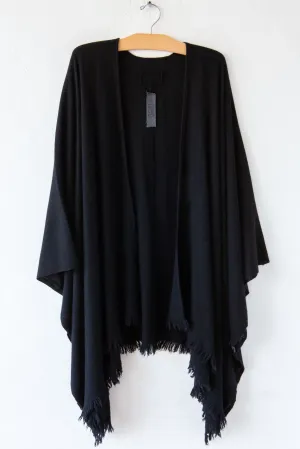 810 Poncho