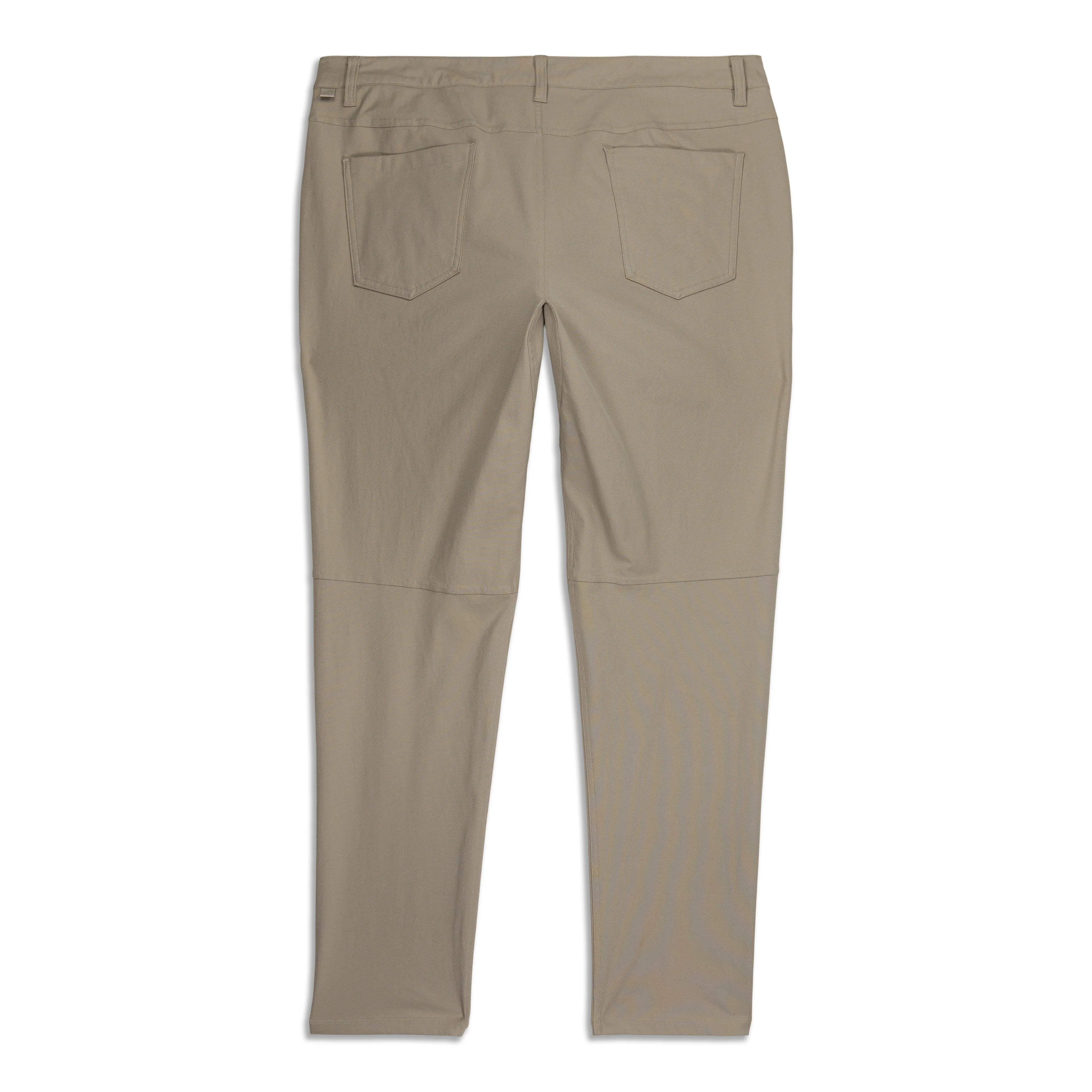 ABC Pant Slim - Resale