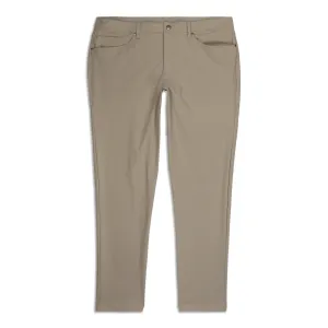 ABC Pant Slim - Resale