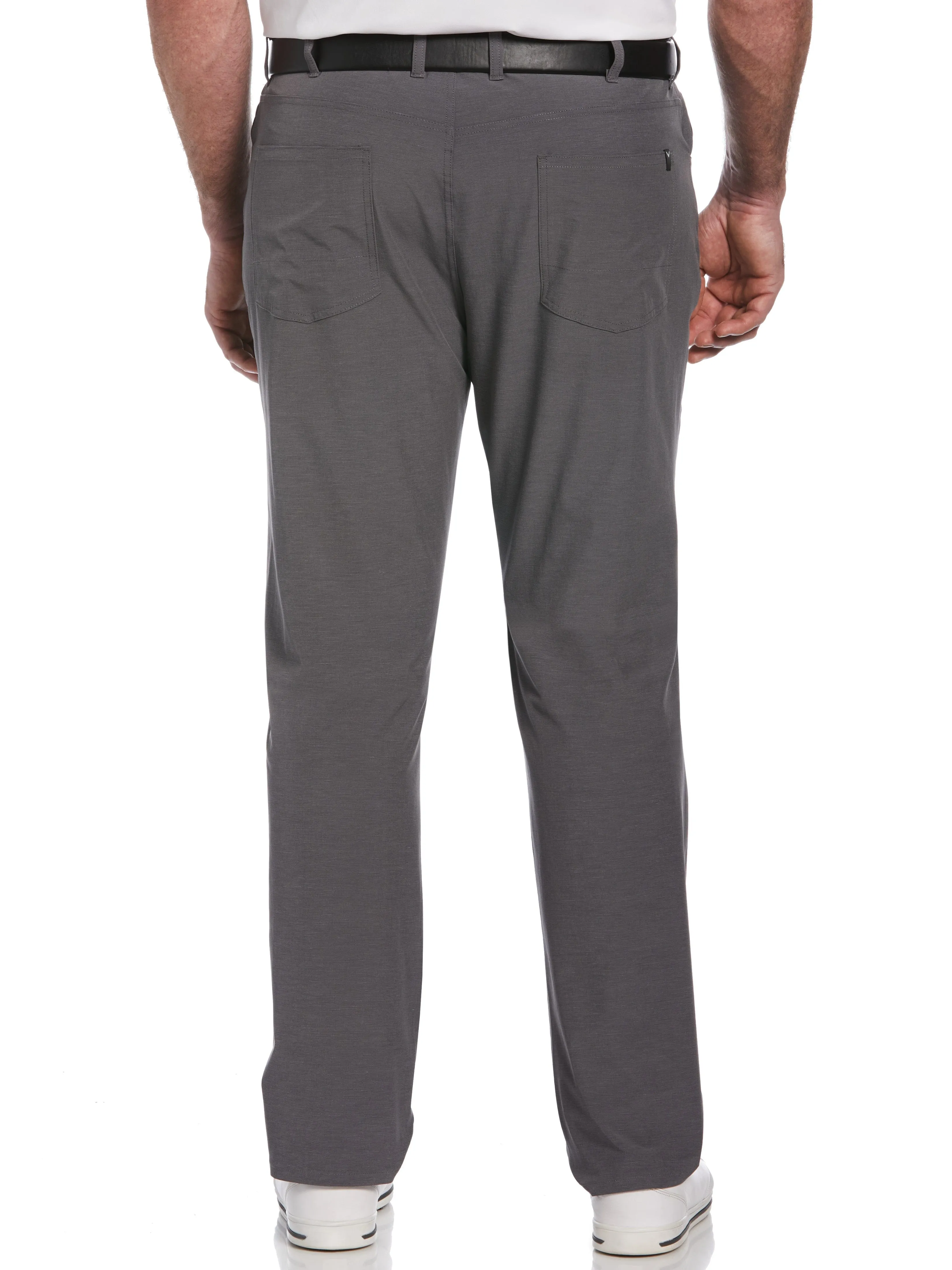 Big & Tall EverPlay™ 5-Pocket Golf Pant