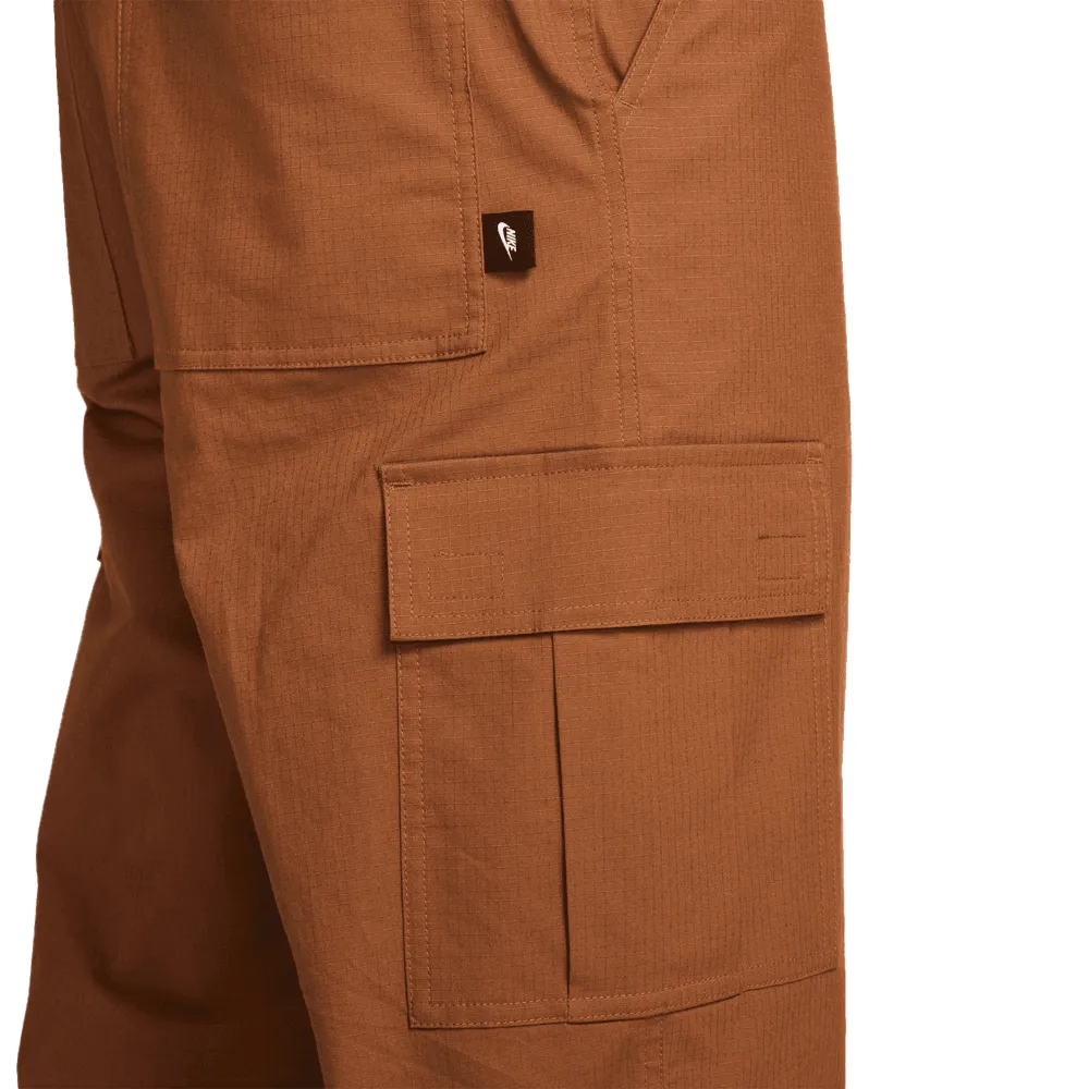 Club Cargo Pants 'Light British Tan'