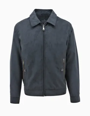 Colin Vanity Jacket