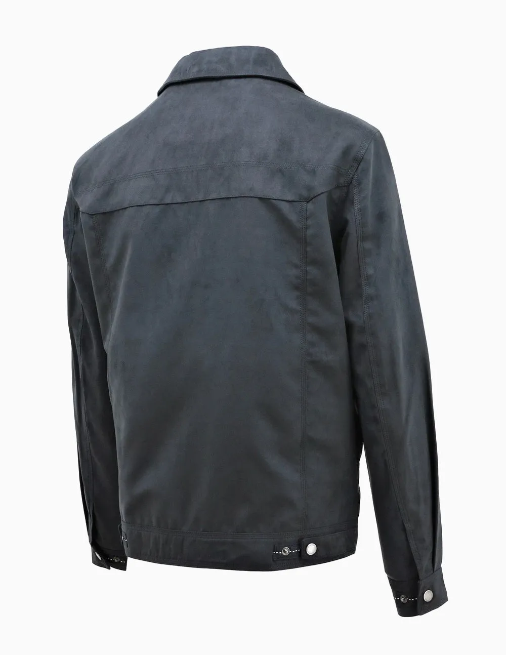 Colin Vanity Jacket