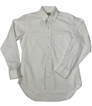 Eastern Long Sleeve Shirt