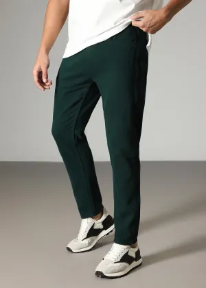 Frost Green Denims