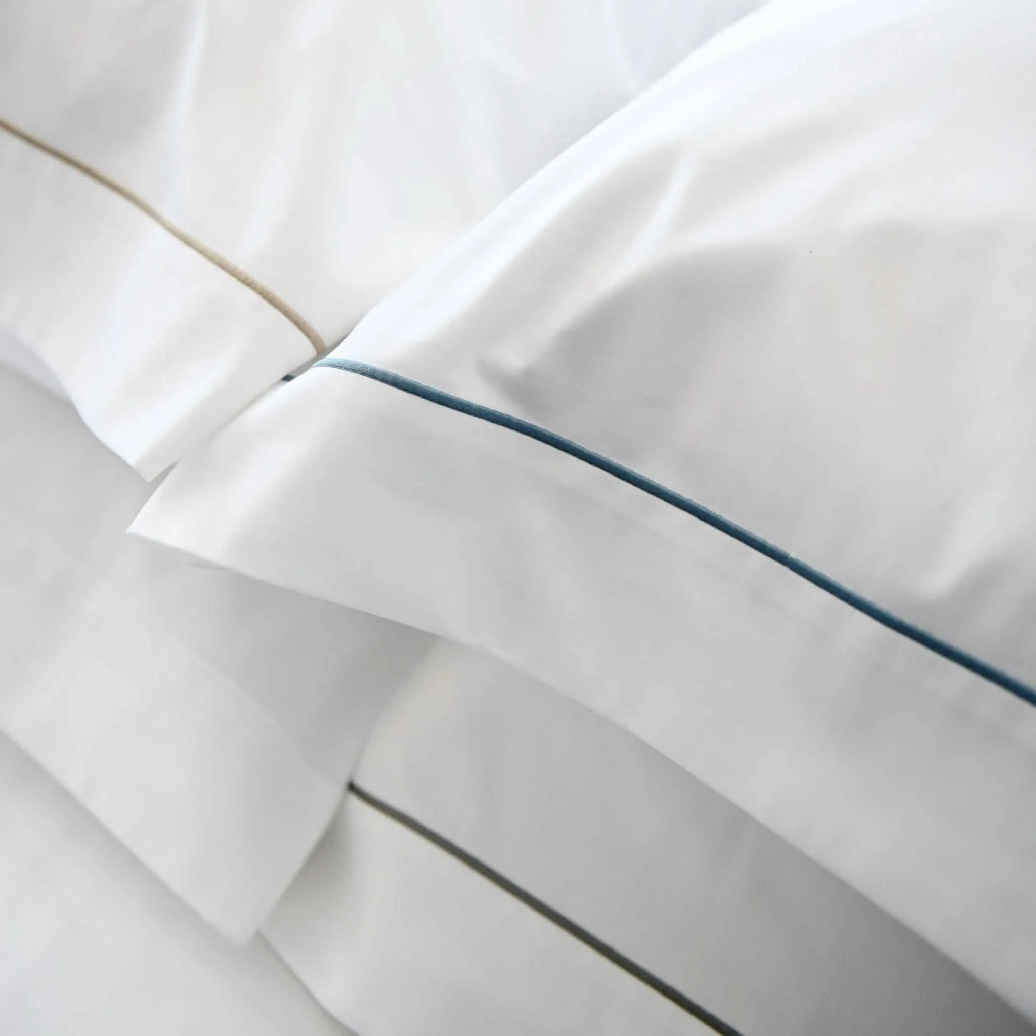 Imperial Hotel Sheet Sets