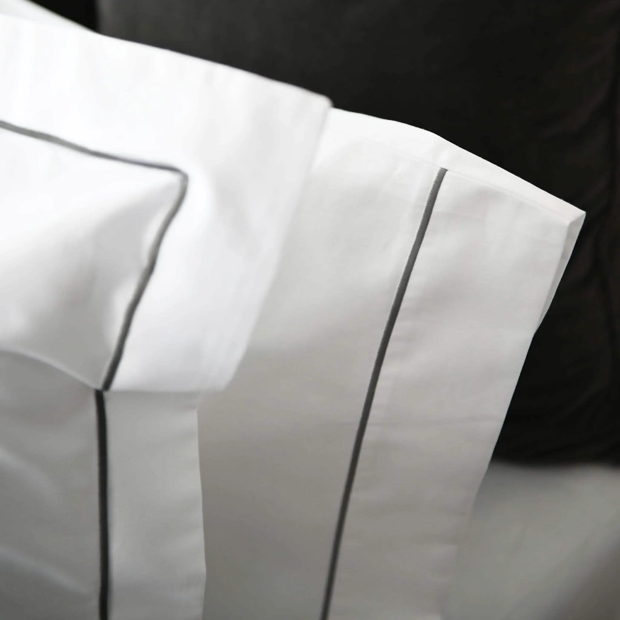 Imperial Hotel Sheet Sets