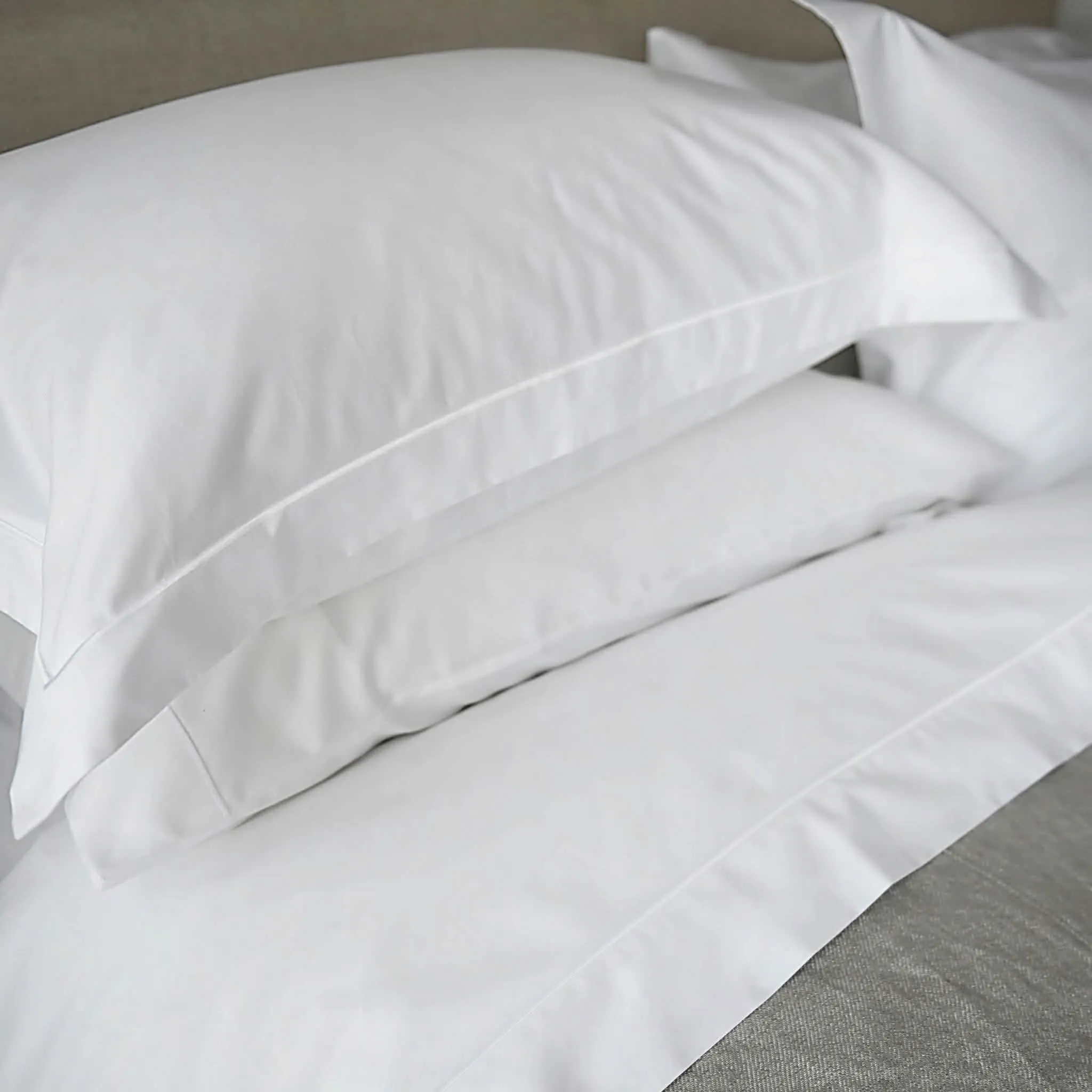 Imperial Hotel Sheet Sets