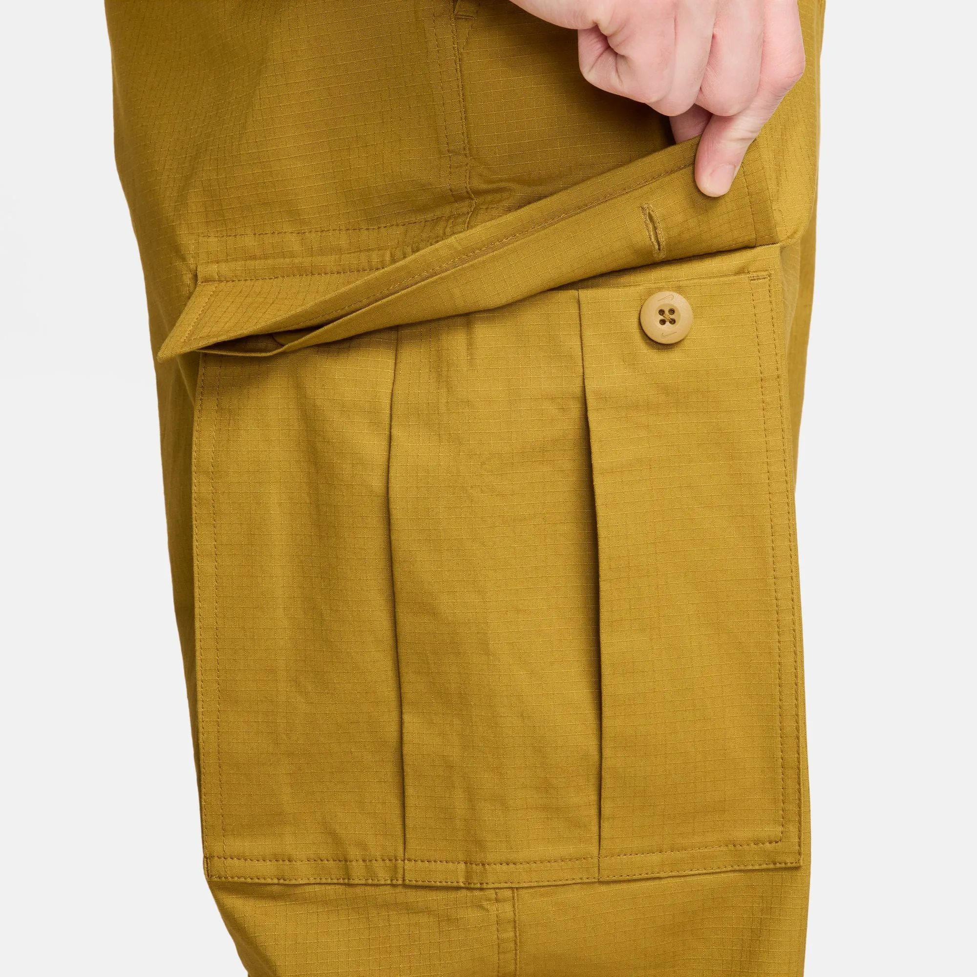 Kearney Cargo Pant