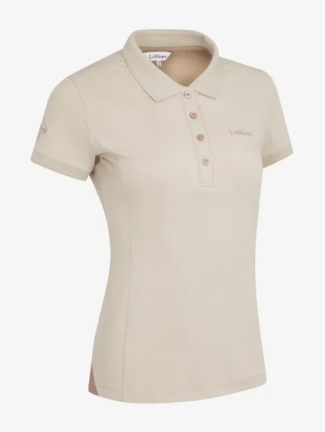 Le Mieux Classique Polo Shirt