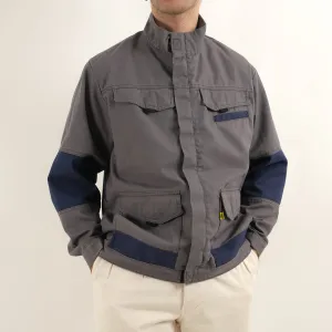 MAINTENANCE TACTICAL JACKET