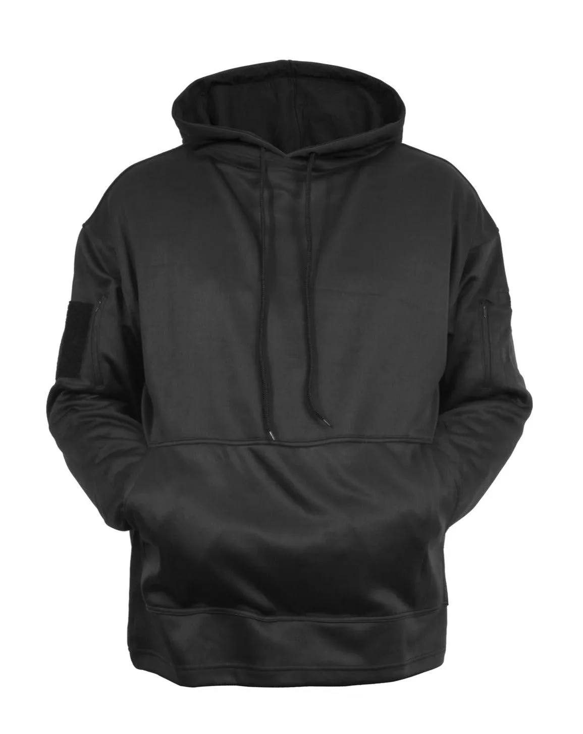 Rothco Concealed Carry Hoodie