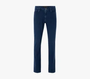 Slim Fit Jeans in Cotton