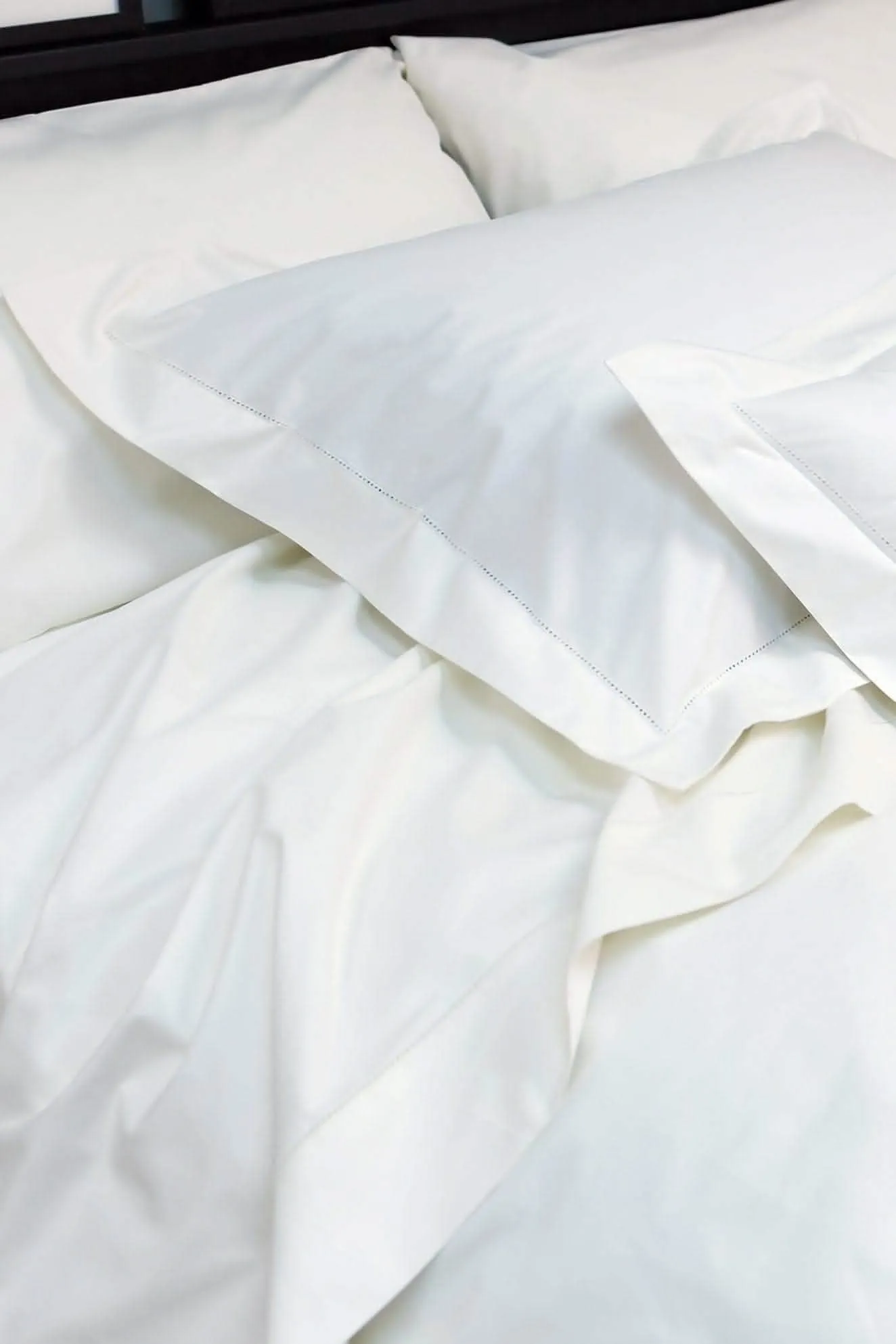 Venice Sheet Sets