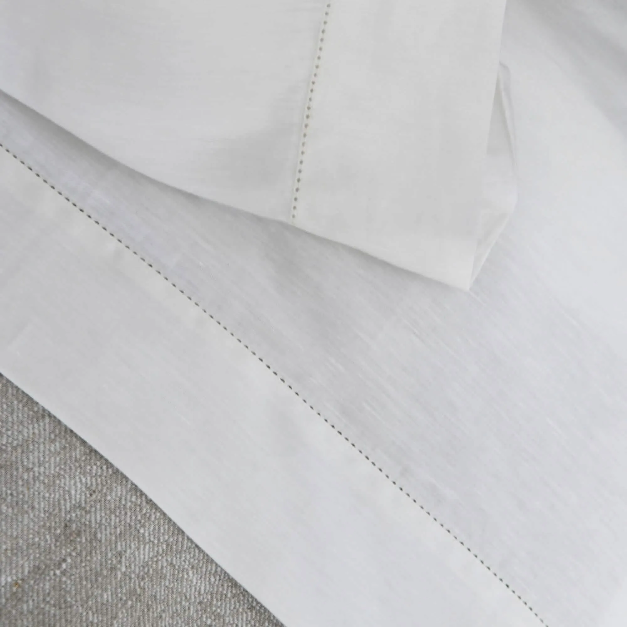 Veritae Sheet Sets